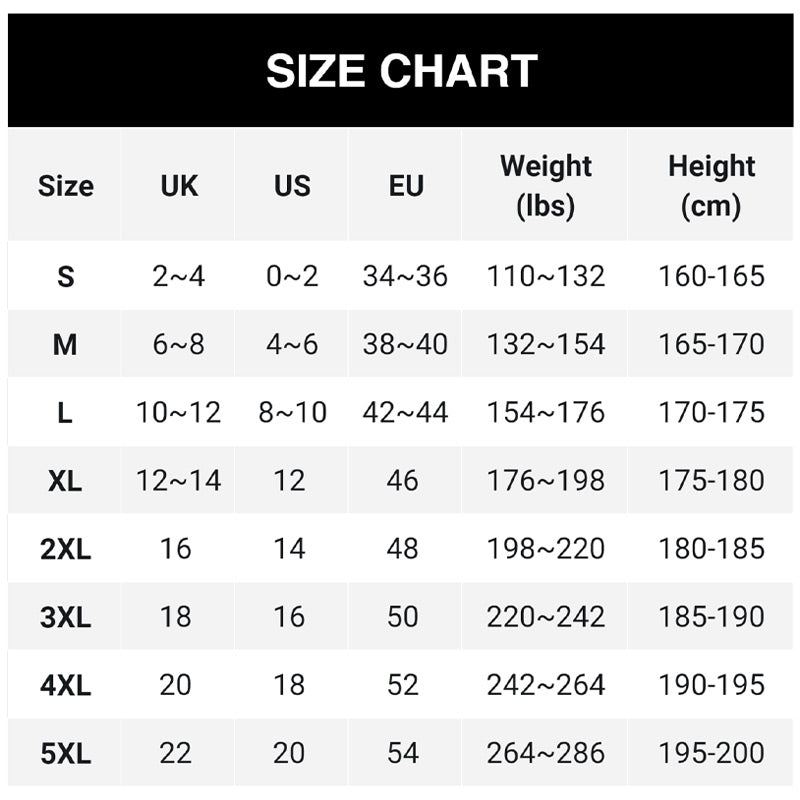 🌞Frühlingserwachen: 50% Rabatt!Elegantes High-Neck Minikleid: Figurbetontes Kleid mit Goldknöpfen & Cut-Out Rücken