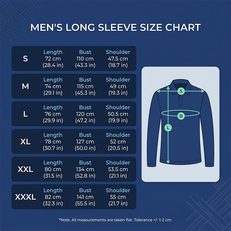 🌞Frühlingserwachen: 50% Rabatt!🔥Herren Henley aus Leinen-Mix – Atmungsaktiv, Bügelfrei & Zeitlos Elegant