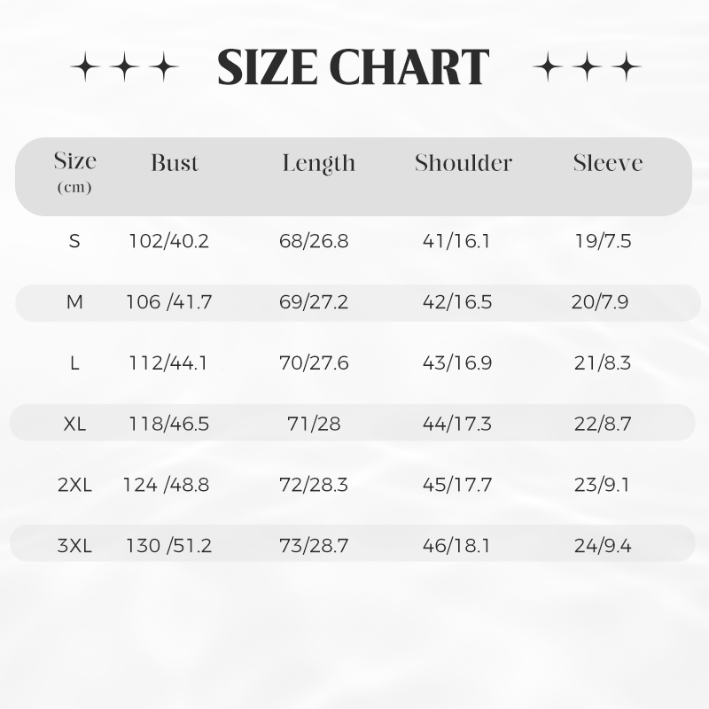 🌞Frühlingserwachen: 50% Rabatt!🔥Modernes Stehkragen-Hemd: Atmungsaktives Herren Kurzarmhemd im Relaxed Fit