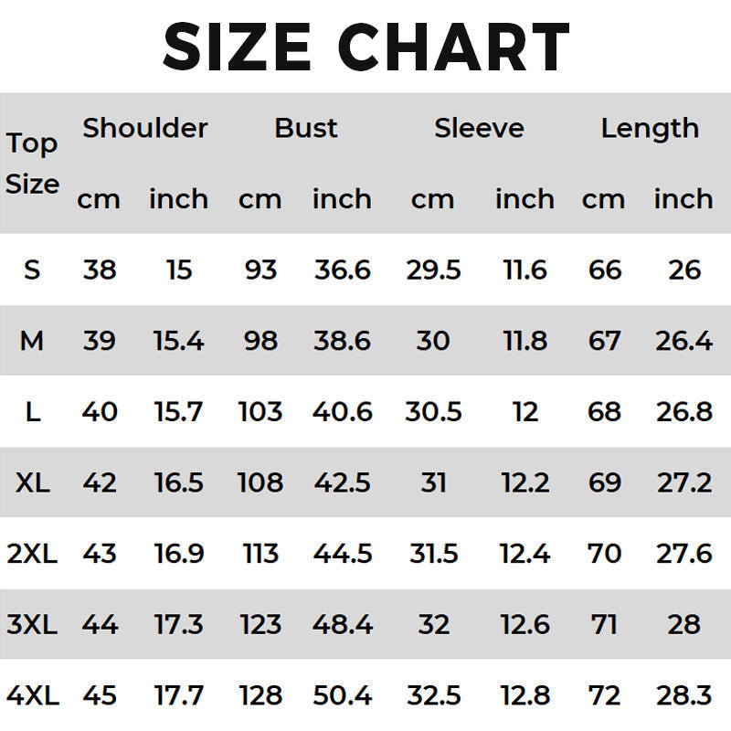 🌞Frühlingserwachen: 50% Rabatt!✨Boho Zweiteiler für Damen: Fließendes Hosen-Set mit asymmetrischem Saum & weitem Bein