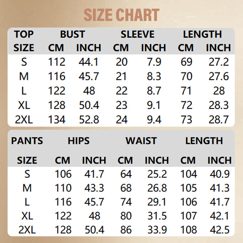 🌞Frühlingserwachen: 50% Rabatt!💎"Soft-Touch" Lounge-Set mit asymmetrischem Off-Shoulder Top & Weiter Hose