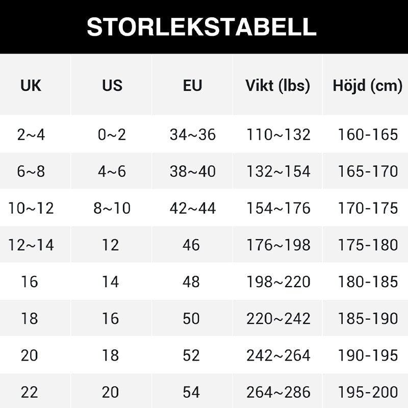 🌞Frühlingserwachen: 50% Rabatt!🎉Zeitlose Eleganz: V-Ausschnitt Top & Rock Set – Knitterfrei & Vielseitig