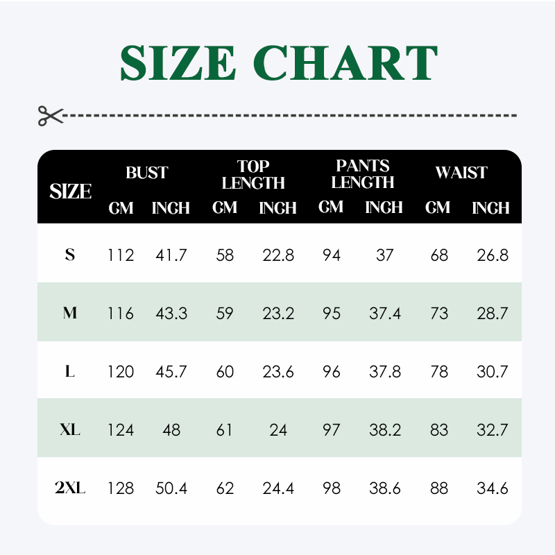 👚 Zweiteiliges Lounge-Set für Damen mit Streifenmuster – tiefe Seitentaschen, bequemer Stretch-Bund. ✨