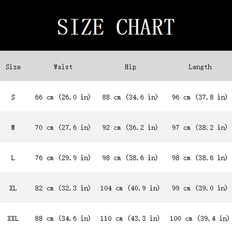 Stretch Comfort Curved Denim Pants