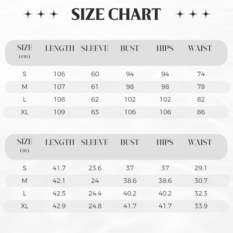 🌞Frühlingserwachen: 50% Rabatt!🪄Schlankmachender Abend-Einteiler mit V-Ausschnitt – Dein Wow-Effekt für Events